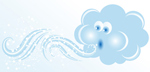winterization